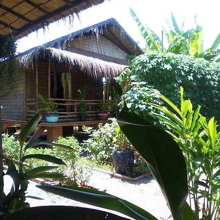 Battambang Dream Bungalows Exterior foto